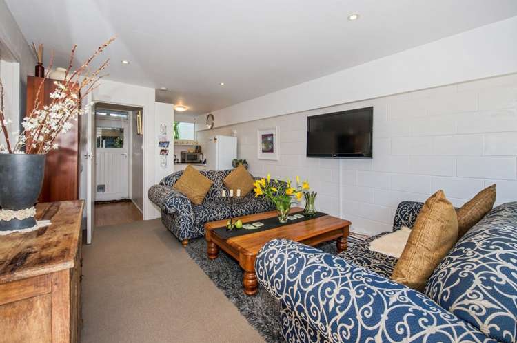 2/48a Kohimarama Road Kohimarama_1