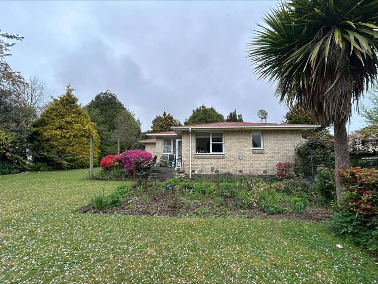 10 Paraonui Road Tokoroa_19