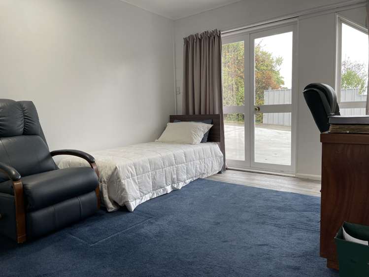 25 Given Street Havelock North_12