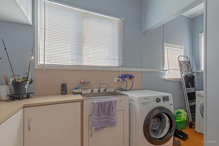 109 North Street Seaview_25