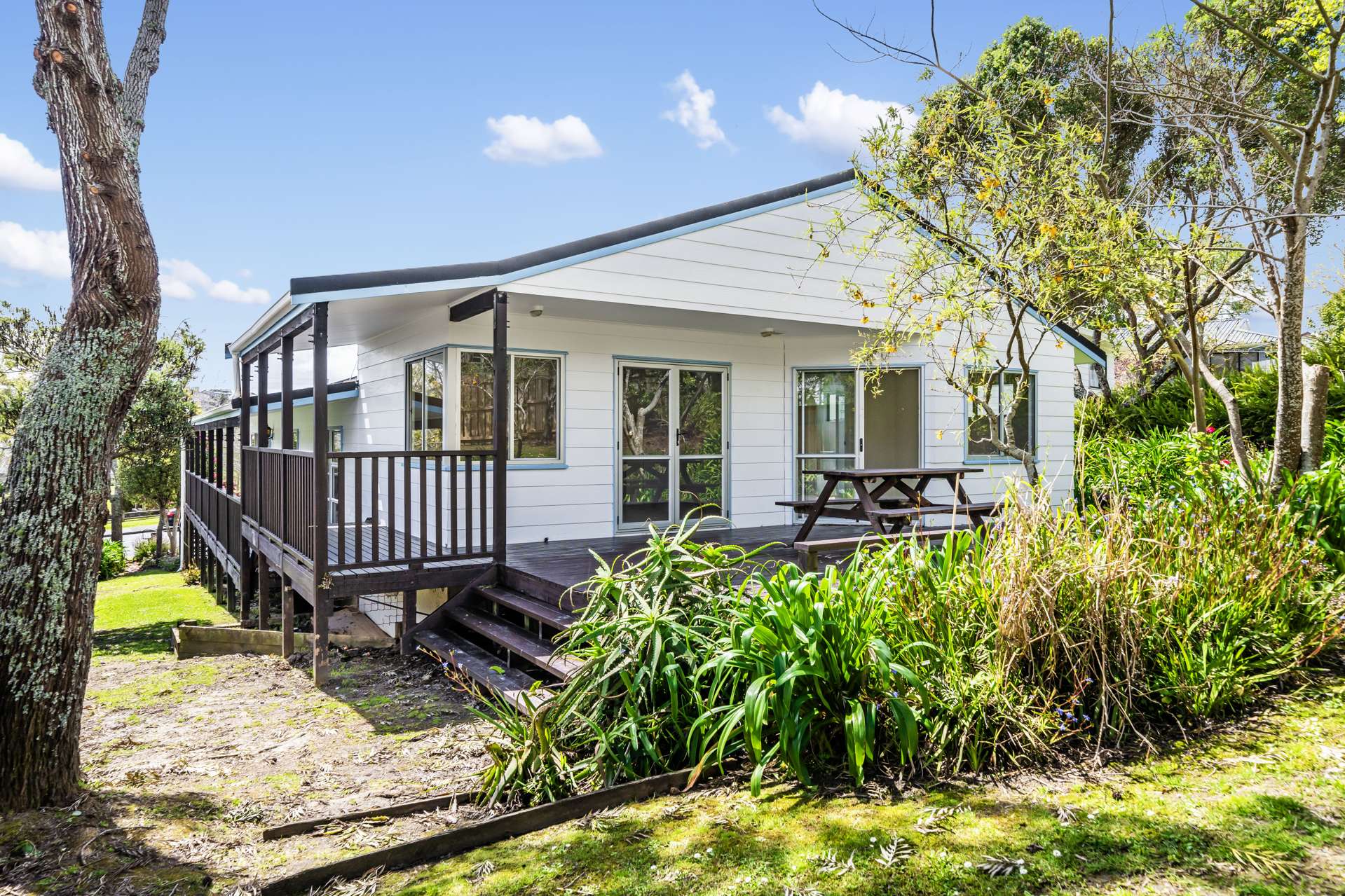 63 Trias Road Totara Vale_0