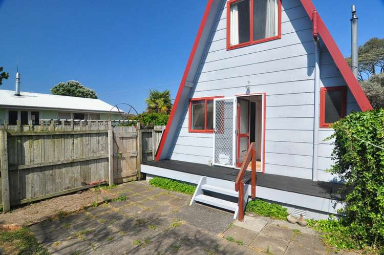 104a Tamaki Road Whangamata_5