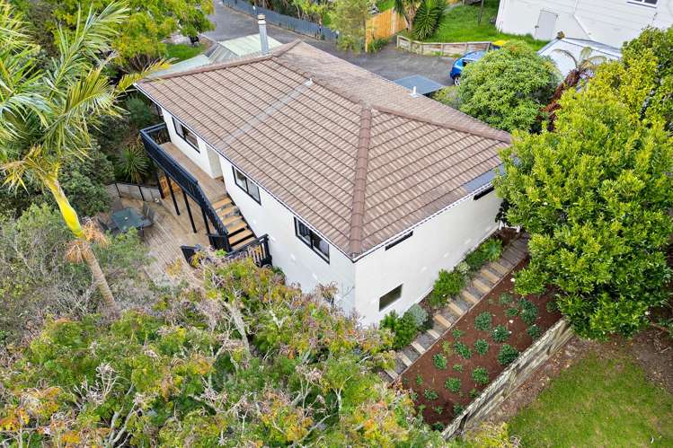 50 Gallony Avenue Massey_9