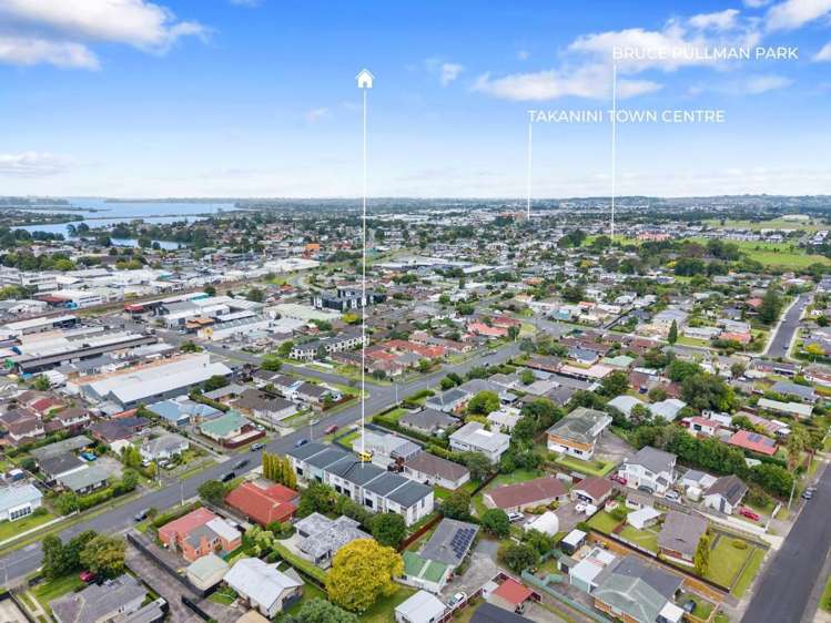 17D Prictor Street Papakura_11