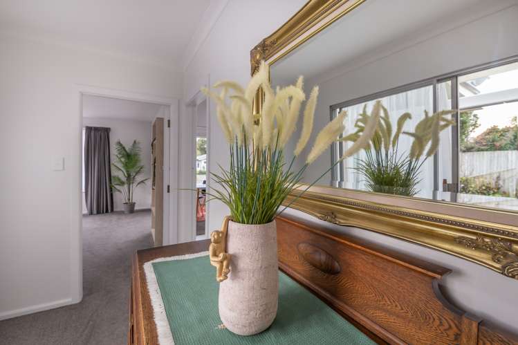 5 Ngarimu Street Avonside_8