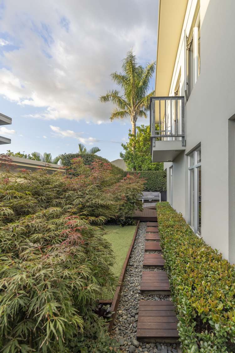 4 Dexter Avenue Mount Eden_9