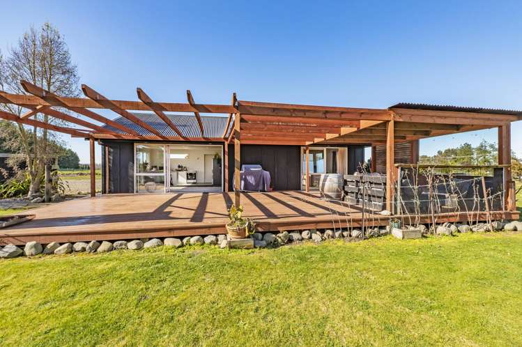 74 Foothills Road Okuku_15