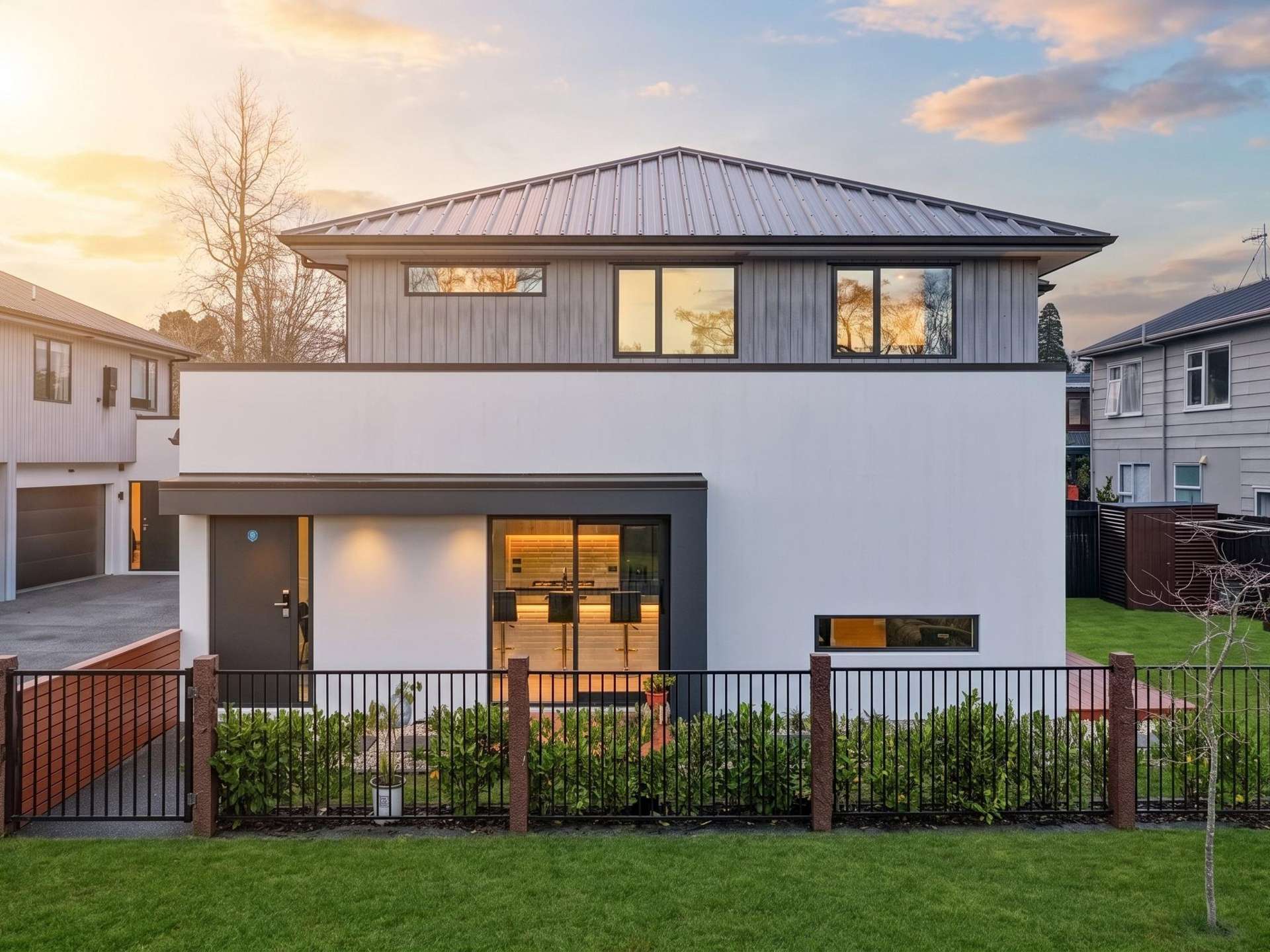 4/64 Banbury Crescent Fairfield_0