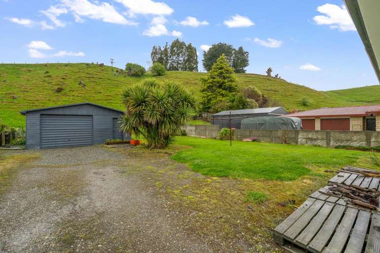 6 Kana Street Mataura_17