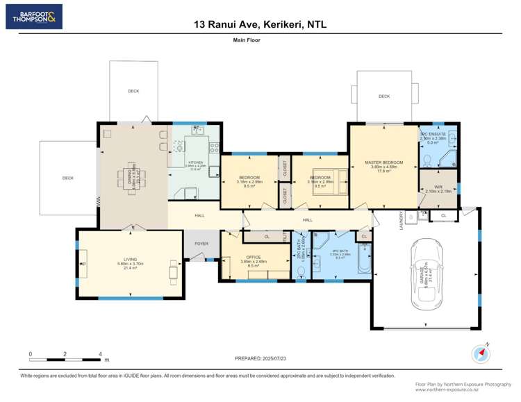 13 Ranui Avenue Kerikeri_15