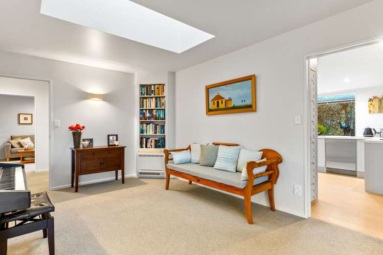 43 Braemar Road Rothesay Bay_10