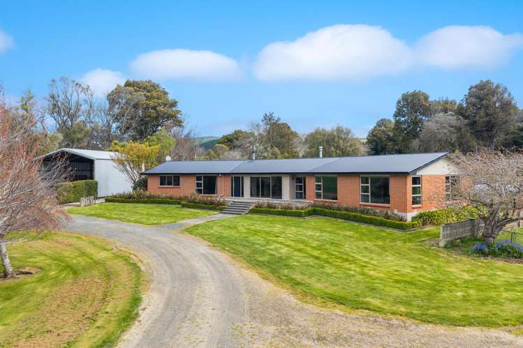 3660 Waipahi Highway_0