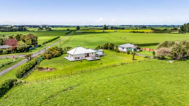 3 Tihi Road Hawera_1