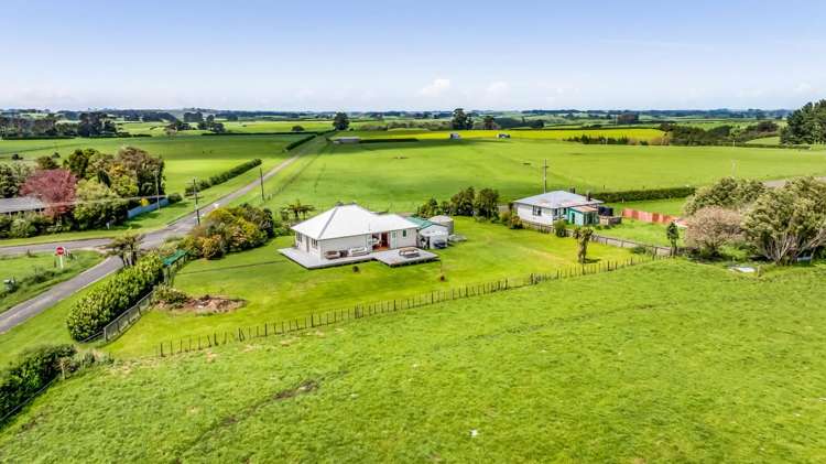 3 Tihi Road Hawera_1