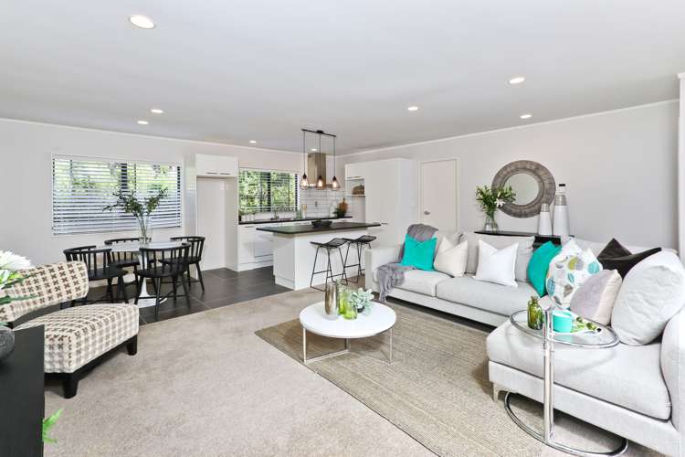 2/36a Paihia Road Onehunga_0