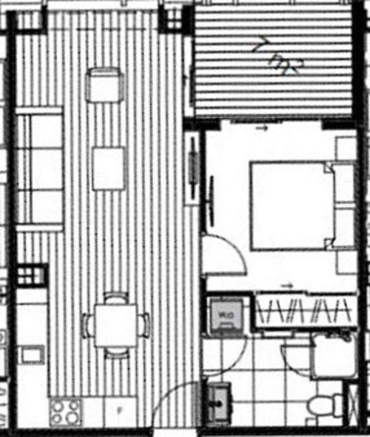 508/20 Park Avenue Ellerslie_9