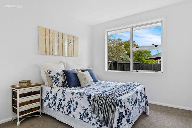 2/5 Howe Street New Brighton_5