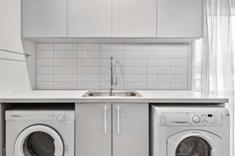 24 Summersfield Boulevard Appleby_10