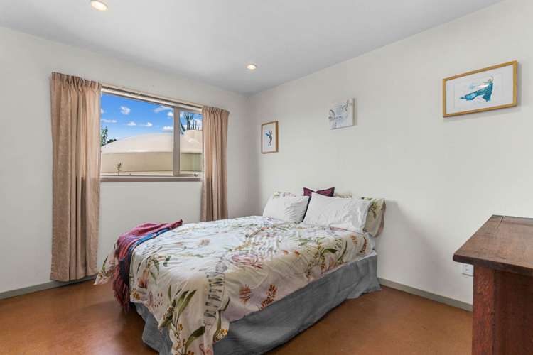 35 Tara Road Mangawhai_17