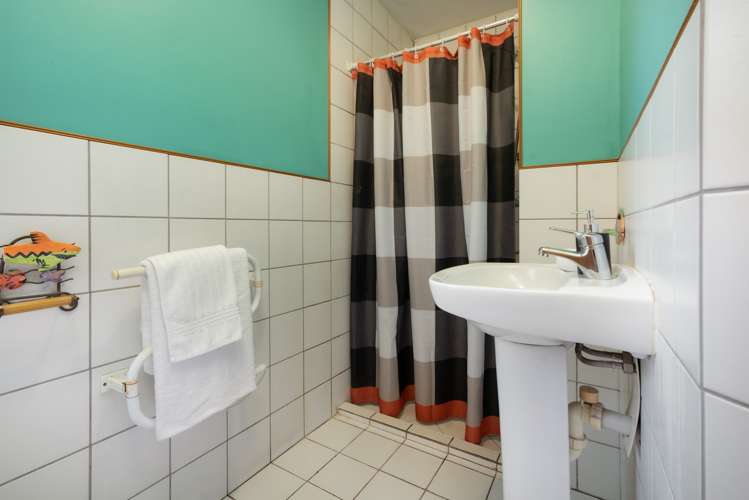 2 Robinson Street Cambridge_14