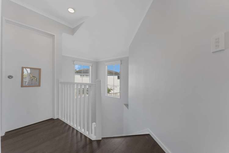 3 San Luis Place Golflands_11