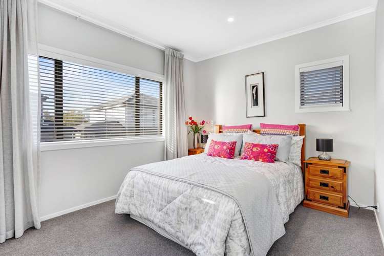115 Kopuru Road Whenuapai_20
