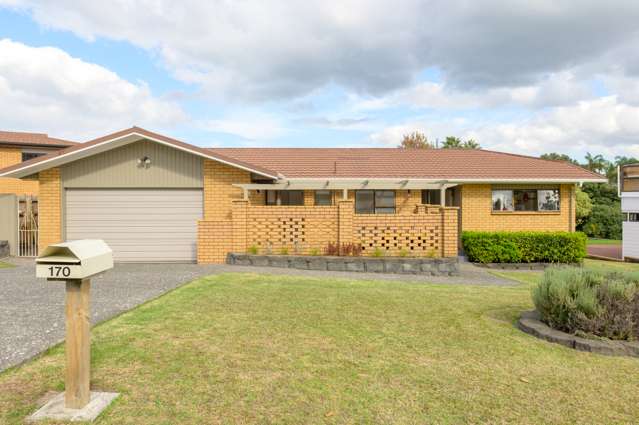 170 Wiseley Road West Harbour_2