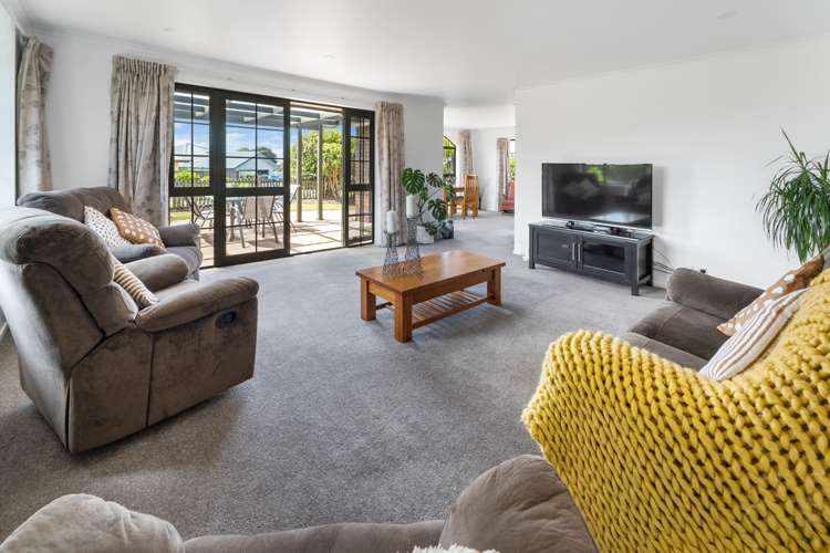 2 Shetland Place Richmond_9