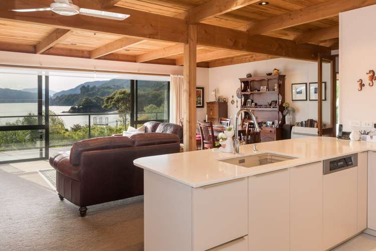 254 Moetapu Bay Road Anakiwa and Surrounds_9