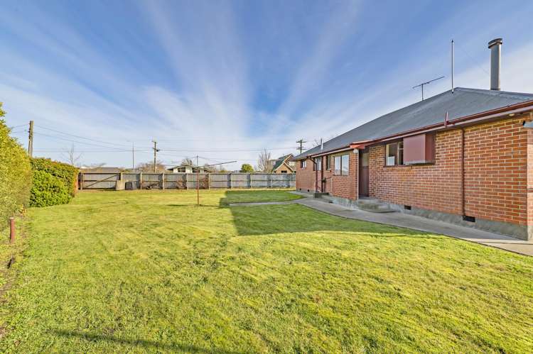 2 Pultney Street Leeston_25