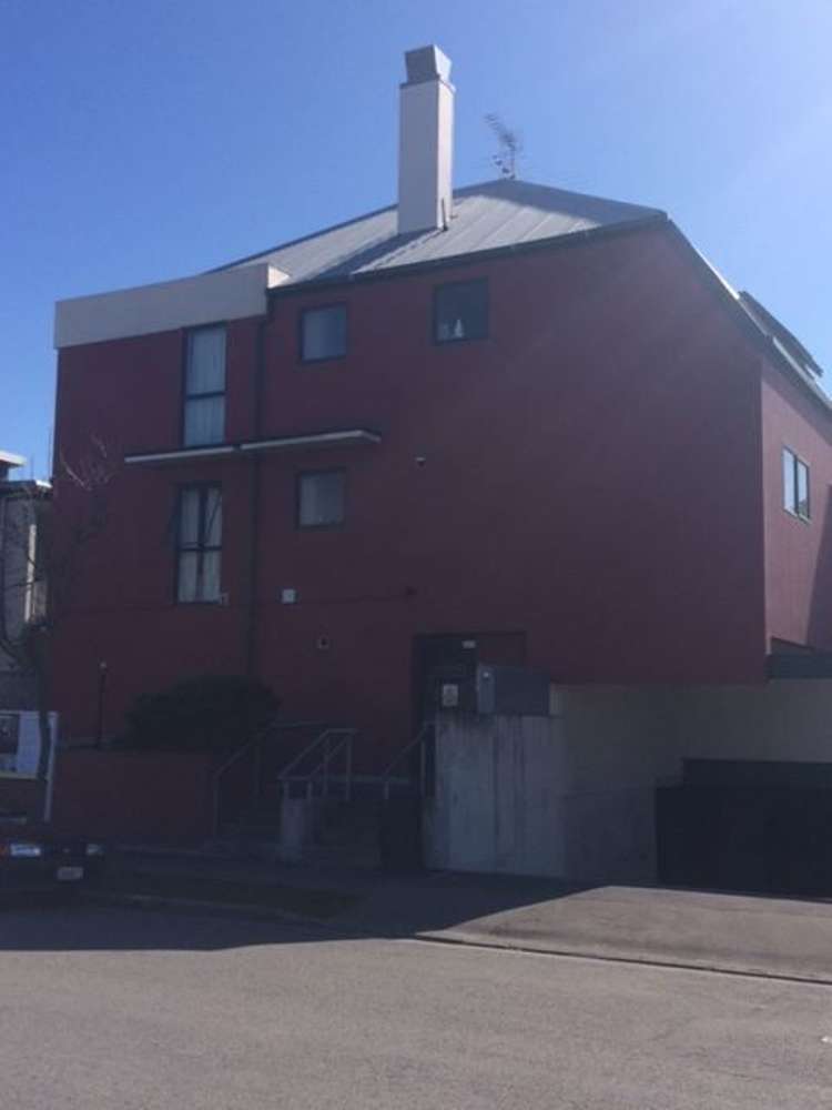 23/319 Hereford Street Christchurch Central_0