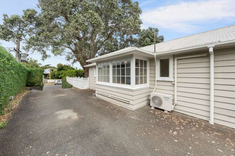 33 Shackleton Road Mount Eden_8