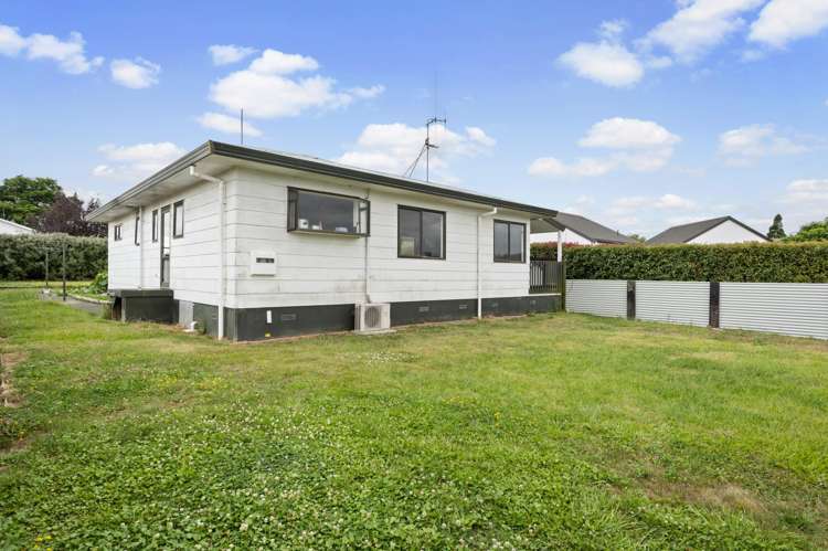 36 Rushton Road Morrinsville_9