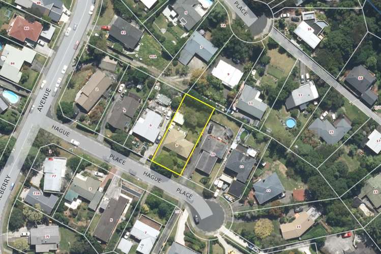 8 Hague Place Birkenhead_28