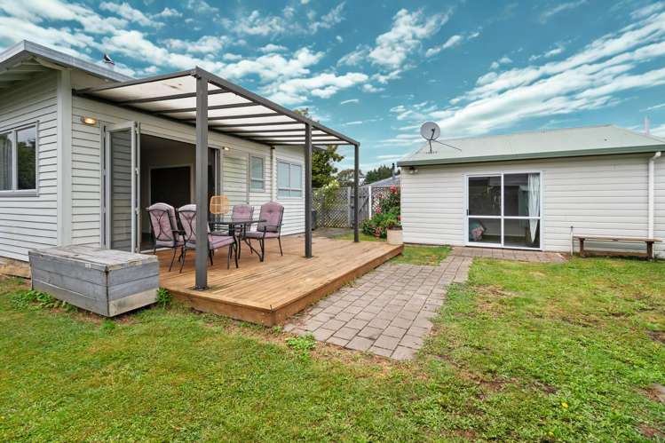 53 Moa Street_2