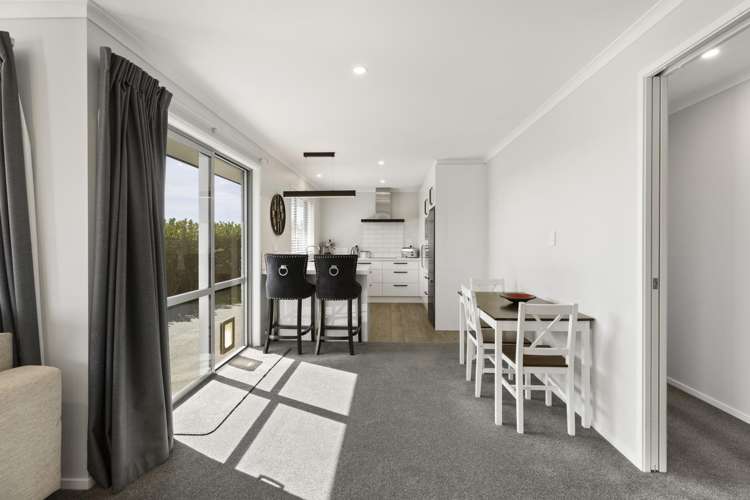 1 Billy T Lane Rolleston_3