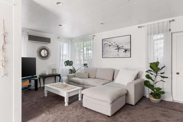 267a Clifford Street Whataupoko_1