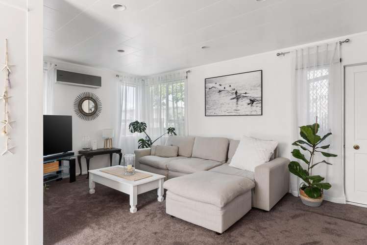 267a Clifford Street Whataupoko_1