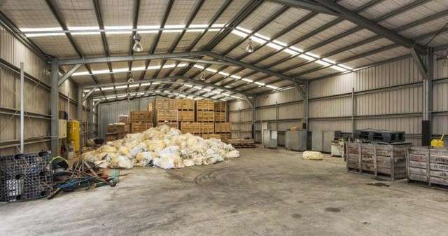 Address withheld East Tamaki_2
