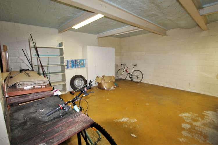 5 Tasman Drive Tokoroa_17