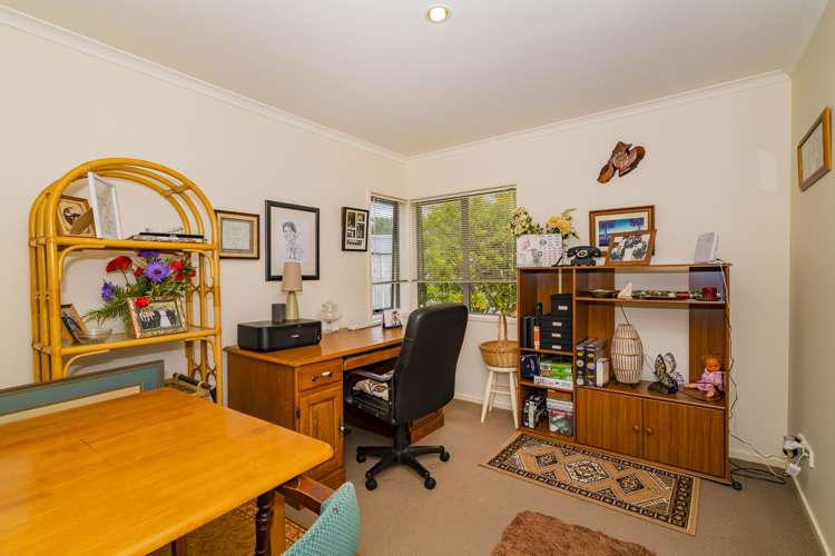 4 Dotterel Place Whitianga_10