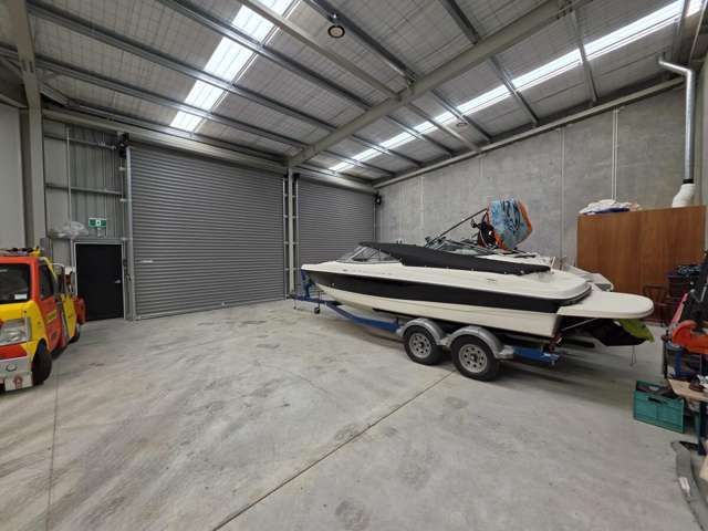Unit 2, 39 Kairua Road Hornby_3