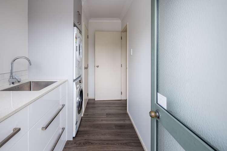 110 Discovery Drive Flagstaff_21