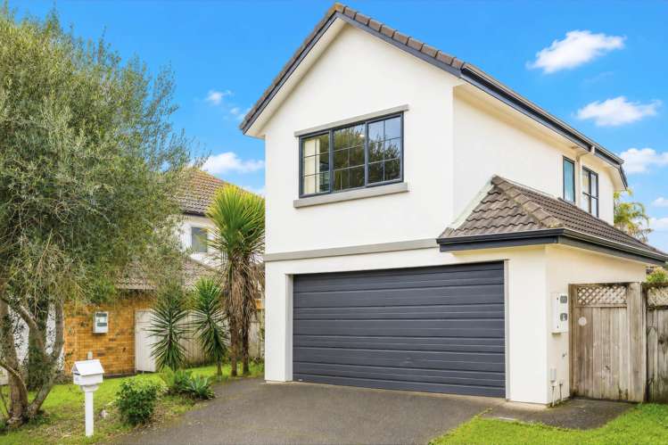 83 Espalier Drive Henderson_23
