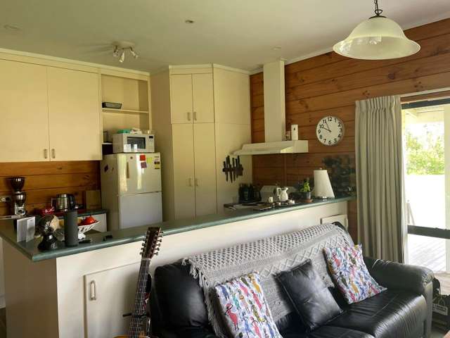 49 North Road Clevedon_2