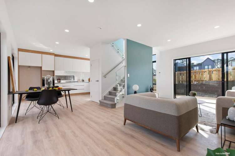 22 Berba Lane Westgate_15