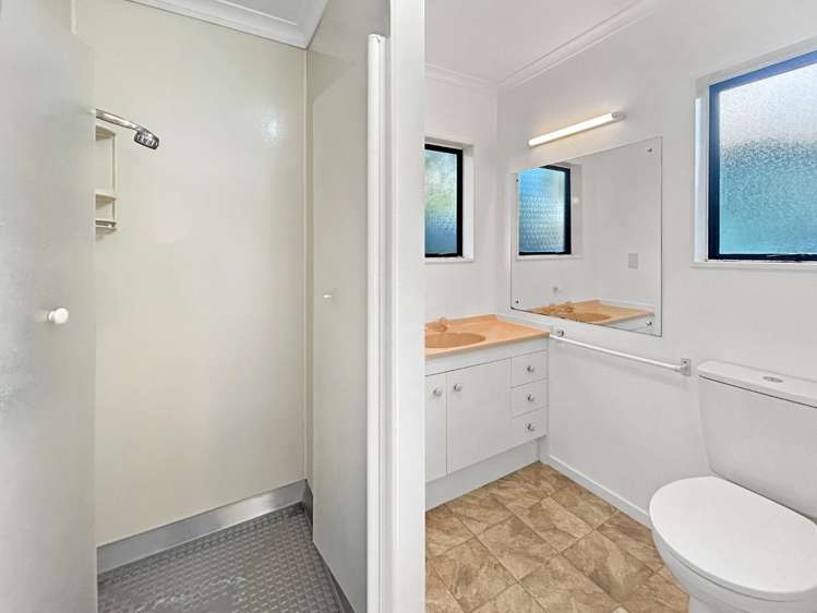 18d Kimbolton Road 10643_8