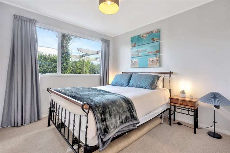 118a Pooks Road Ranui_13