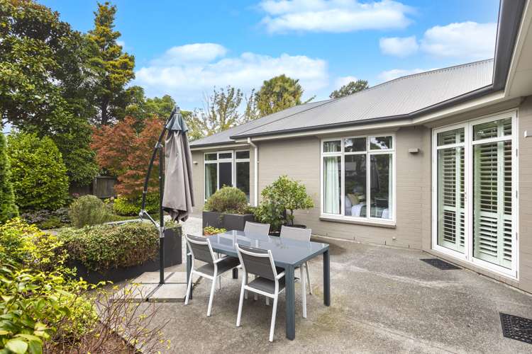 42a Watford Street Strowan_23