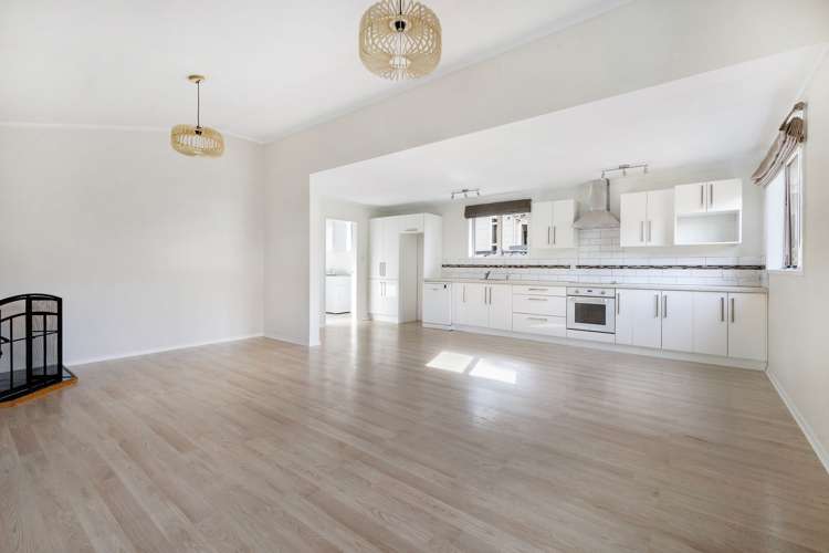 9 Ambury Place Merrilands_13